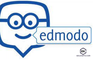 Edmodo
