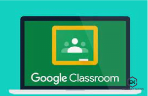 Google Classroom