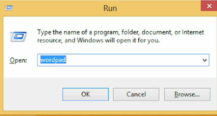 Cara copy paste tulisan arab
