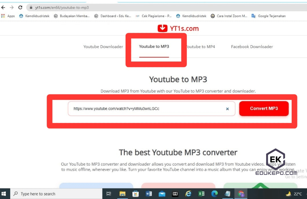 Download Dengan YT1s.com 2