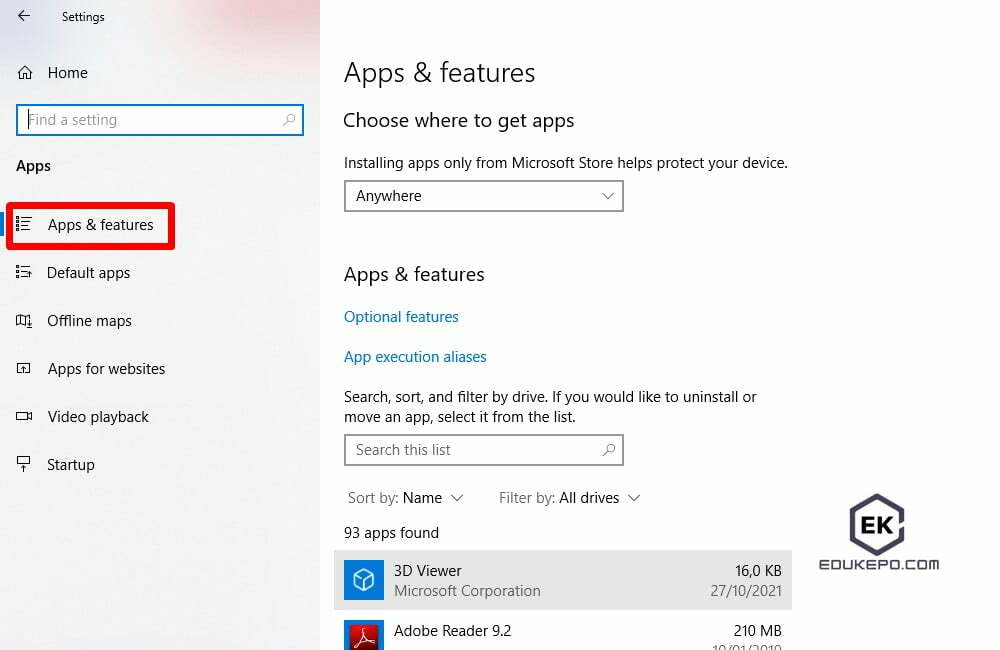 Cara Mengatasi Not Responding di Word