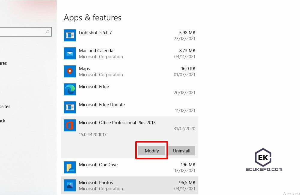 Cara Mengatasi Not Responding di Word