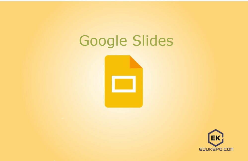 Google Slides