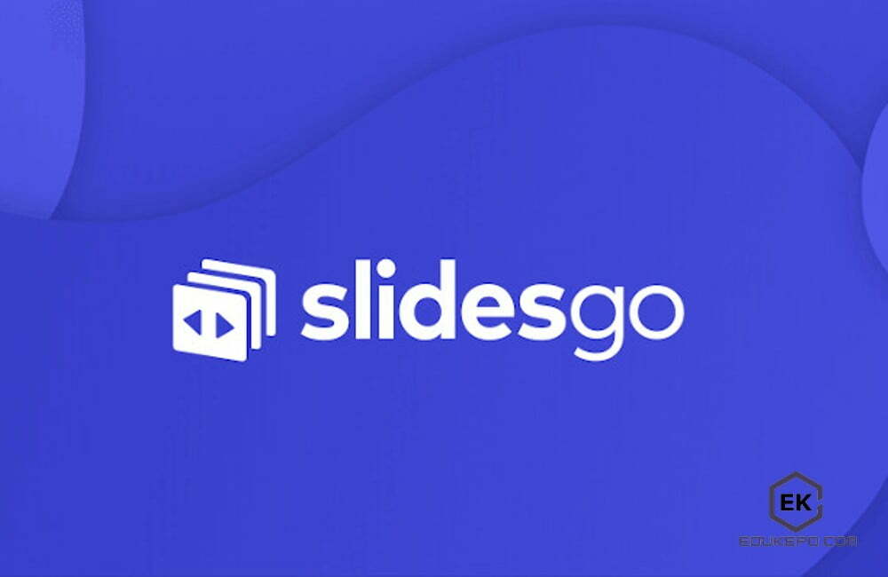 Situs untuk mengunduh background Powerpoint