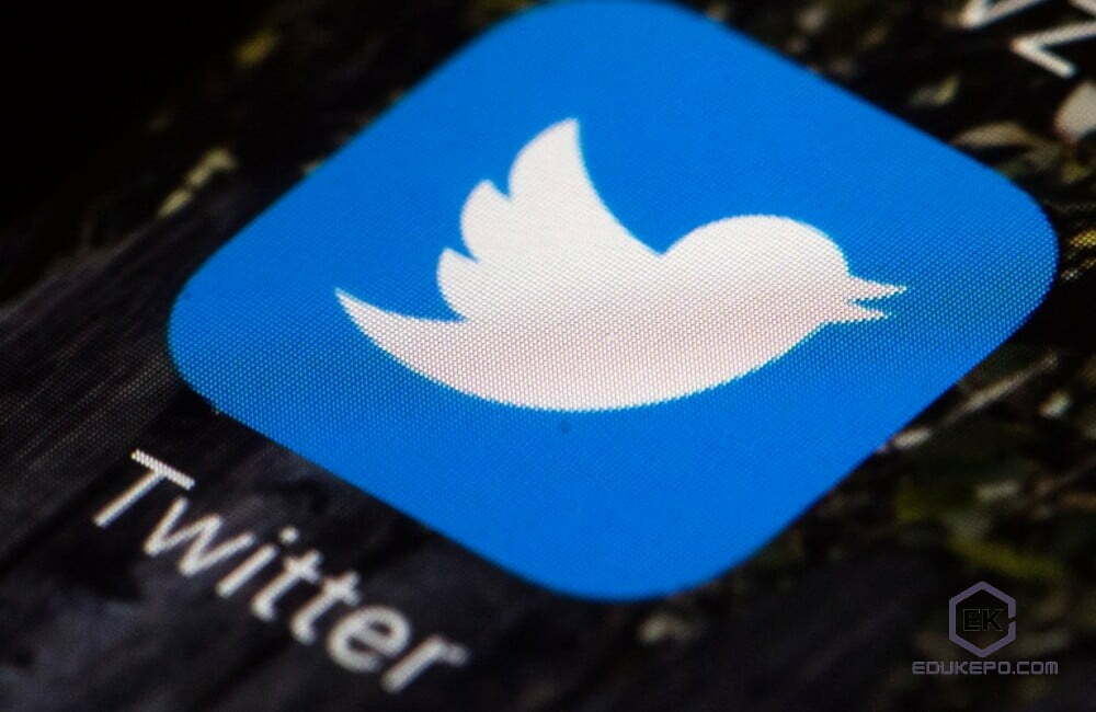 Situs untuk mengunduh background Powerpoint