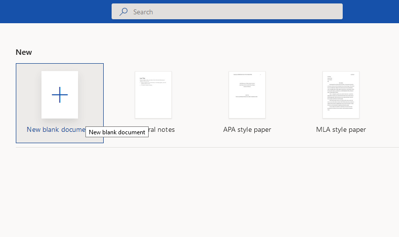 Save Dokumen di Cloud Storage
