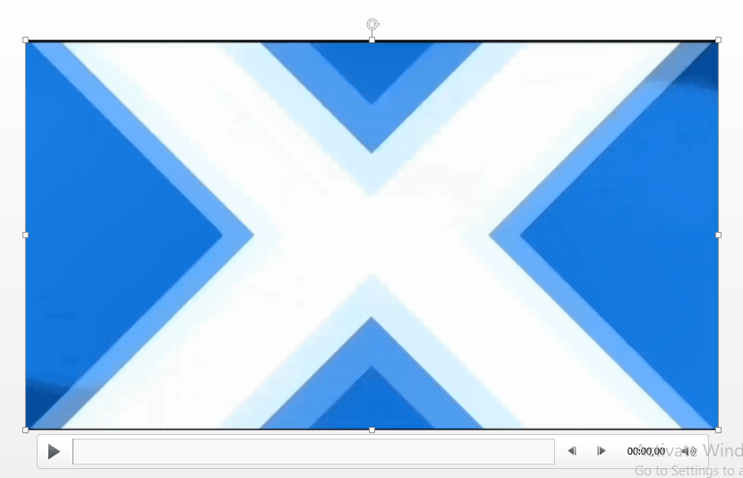 Cara Menambahkan Video dari Perangkat