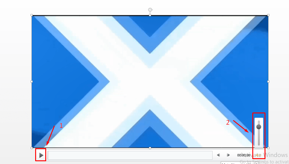 Cara Menambahkan Video dari Perangkat