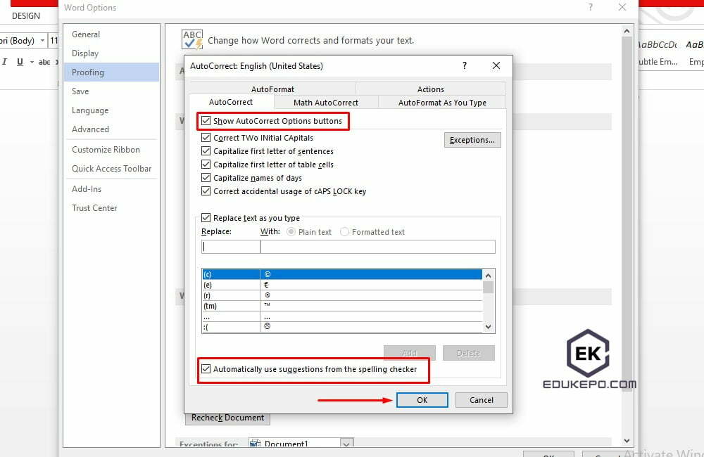 Cara Mengatasi Word Not Responding