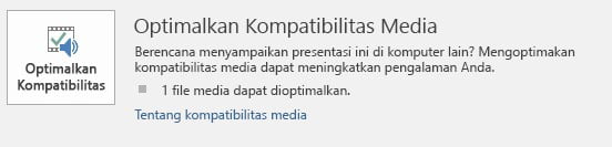  Install dan Aktifkan Apple Quick Time Player
