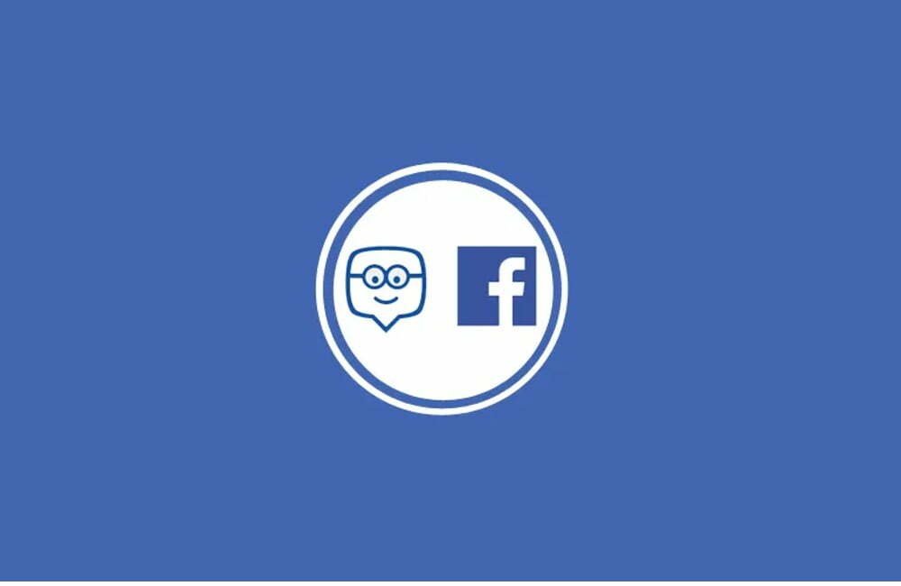 Perbedaan Edmodo dengan Facebook