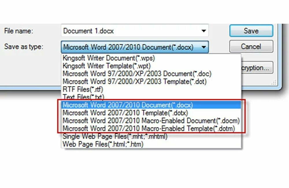 Dapat Diubah dengan cara apapun