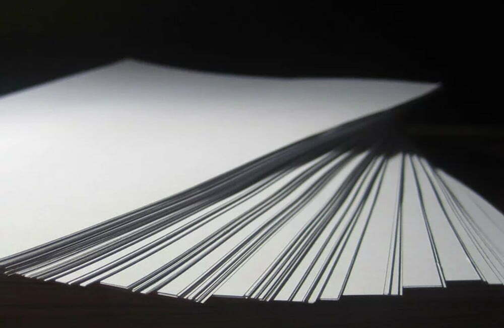 Dapat digunakan secara gratis