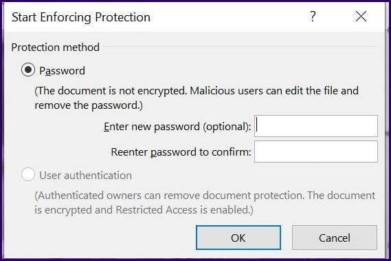 Cara Mengunci Gambar di Microsoft Word